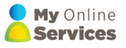 My-Online-Services My-Online-Services